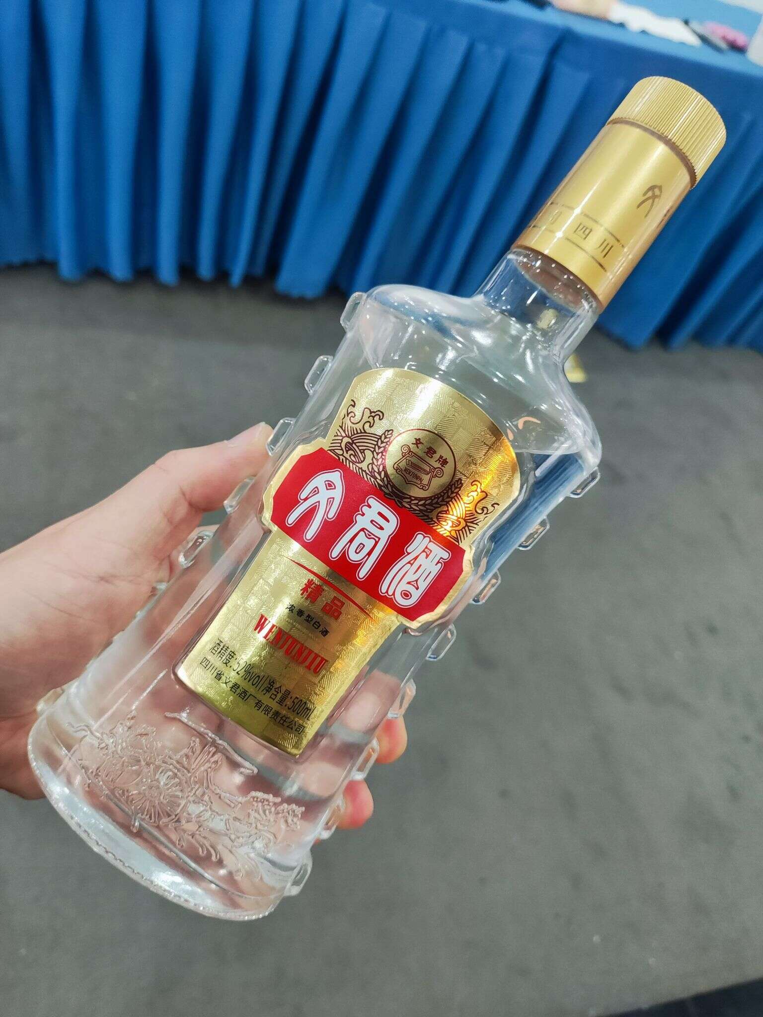 文君 精品 20230216 155355